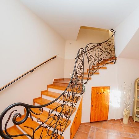 Apartman Zamak Sombor Bagian luar foto