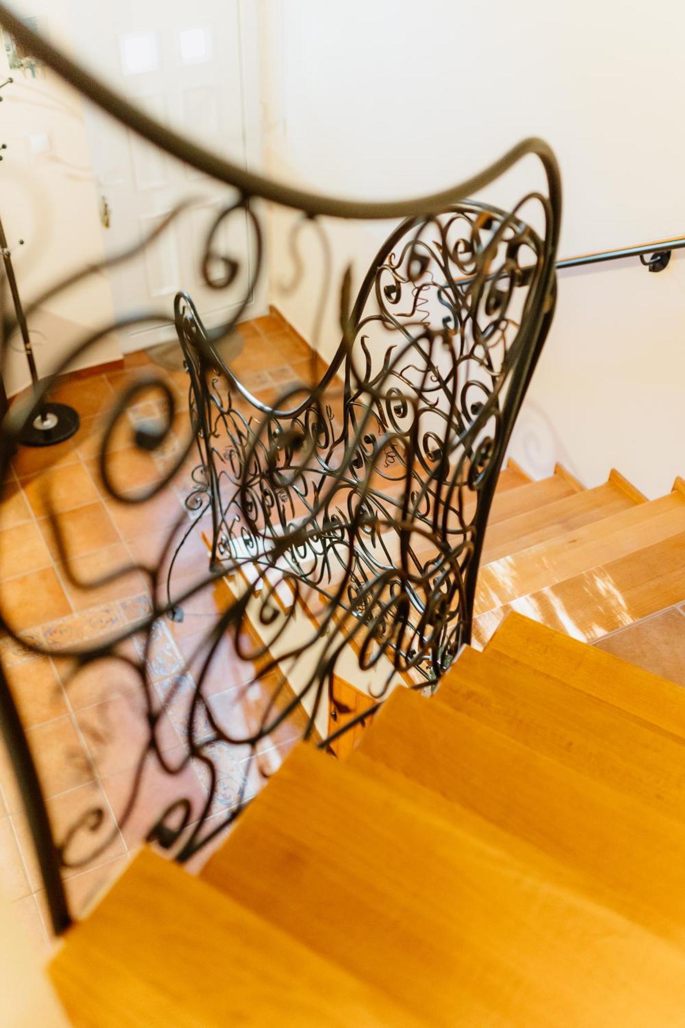 Apartman Zamak Sombor Bagian luar foto